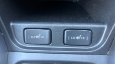 Suzuki S-Cross 1.4 Boosterjet 48V Hybrid Motion 5dr Petrol Hatchback